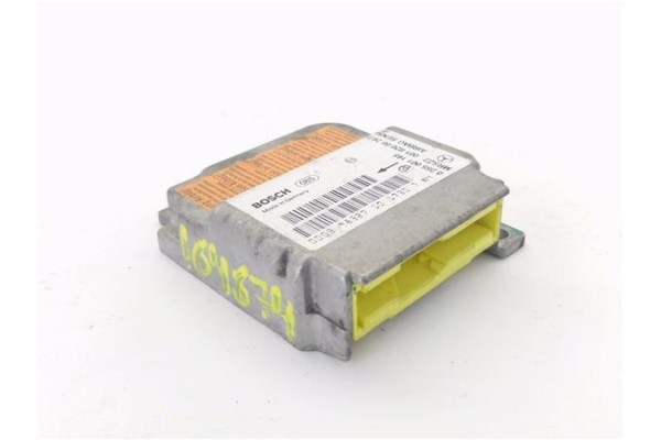 Recambio de centralita airbag para mercedes-benz slk (bm 170) roadster 2.3 230 compressor (170.447) referencia OEM IAM 001820082