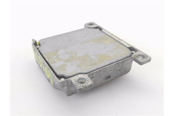 Recambio de centralita airbag para mercedes-benz slk (bm 170) roadster 2.3 230 compressor (170.447) referencia OEM IAM 001820082