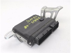 Recambio de centralita para toyota yaris (ksp9/scp9/nlp9) 1.3 vvt-i referencia OEM IAM 896610D311 MB2753004760 