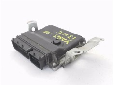 Recambio de centralita para toyota yaris (ksp9/scp9/nlp9) 1.3 vvt-i referencia OEM IAM 896610D311 MB2753004760 