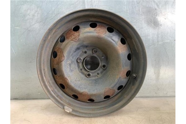 Recambio de llanta para citroen xsara berlina 1.6 image referencia OEM IAM   