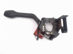 Recambio de mando limpiaparabrisas para seat ibiza (6k1) referencia OEM IAM 6K6953503AF  