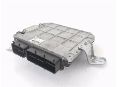 Recambio de centralita para toyota yaris (ksp9/scp9/nlp9) 1.3 vvt-i referencia OEM IAM 896610D311 MB2753004760 