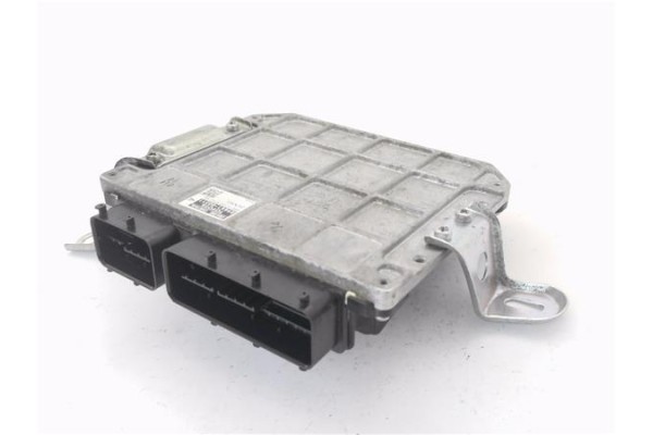 Recambio de centralita para toyota yaris (ksp9/scp9/nlp9) 1.3 vvt-i referencia OEM IAM 896610D311 MB2753004760 