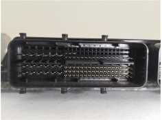 Recambio de centralita para toyota yaris (ksp9/scp9/nlp9) 1.3 vvt-i referencia OEM IAM 896610D311 MB2753004760 