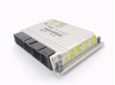 Recambio de centralita para bmw serie 3 berlina (e46) 2.0 320d referencia OEM IAM 7786887 281010205 