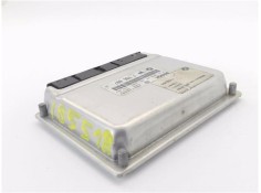 Recambio de centralita para bmw serie 3 berlina (e46) 2.0 320d referencia OEM IAM 7786887 281010205 
