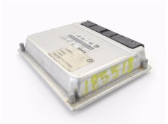 Recambio de centralita para bmw serie 3 berlina (e46) 2.0 320d referencia OEM IAM 7786887 281010205 