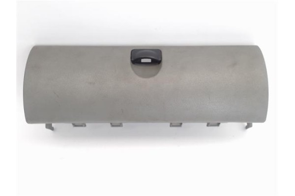 Recambio de guantera salpicadero para renault kangoo i (f/kc0) 1.2 (kc0a, kc0k, kc0f, kc01) referencia OEM IAM   