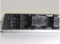 Recambio de centralita para bmw serie 3 berlina (e46) 2.0 320d referencia OEM IAM 7786887 281010205 