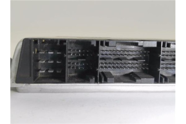 Recambio de centralita para bmw serie 3 berlina (e46) 2.0 320d referencia OEM IAM 7786887 281010205 