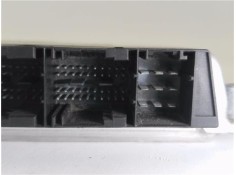 Recambio de centralita para bmw serie 3 berlina (e46) 2.0 320d referencia OEM IAM 7786887 281010205 