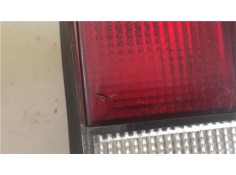 Recambio de piloto trasero derecho para renault r 19 berl. con portón (b/c53) 1.4 europa referencia OEM IAM   