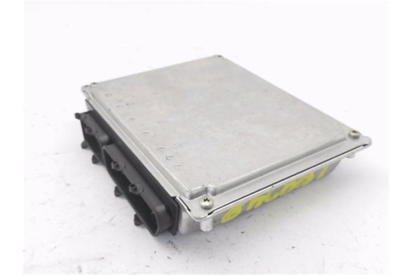 Recambio de centralita para audi a4 berlina (b5) 1.8 t referencia OEM IAM 8D0907557T 261204185 