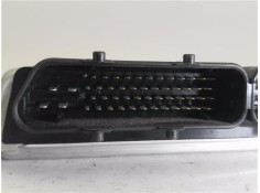 Recambio de centralita para audi a4 berlina (b5) 1.8 t referencia OEM IAM 8D0907557T 261204185 