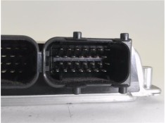 Recambio de centralita para audi a4 berlina (b5) 1.8 t referencia OEM IAM 8D0907557T 261204185 