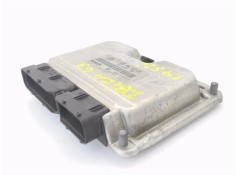 Recambio de centralita para seat ibiza (6l1) 1.9 sdi referencia OEM IAM 038906012EM 281010690 