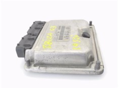 Recambio de centralita para seat ibiza (6l1) 1.9 sdi referencia OEM IAM 038906012EM 281010690 