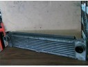 Recambio de intercooler para mercedes-benz vito / mixto furgón (w639) 111 cdi referencia OEM IAM A6395010201  