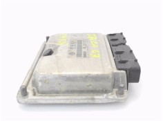Recambio de centralita para seat ibiza (6l1) 1.9 sdi referencia OEM IAM 038906012EM 281010690 