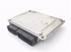 Recambio de centralita para seat ibiza (6l1) 1.9 sdi referencia OEM IAM 038906012EM 281010690 