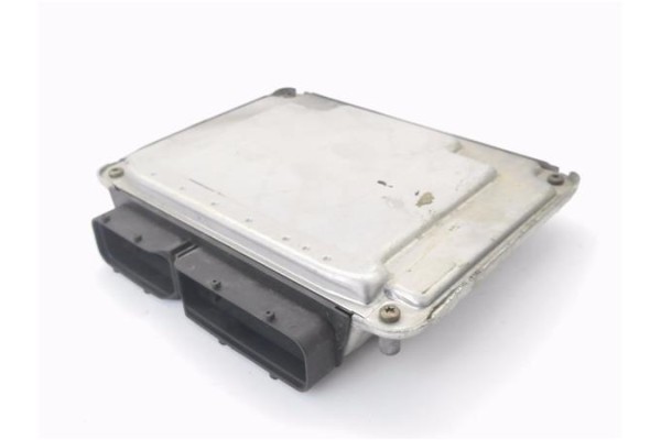 Recambio de centralita para seat ibiza (6l1) 1.9 sdi referencia OEM IAM 038906012EM 281010690 