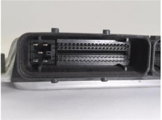 Recambio de centralita para seat ibiza (6l1) 1.9 sdi referencia OEM IAM 038906012EM 281010690 