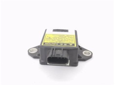 Recambio de centralita para toyota land cruiser (j12) 3.0 d-4d (kdj120) referencia OEM IAM 8918360020 1745005431 