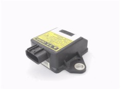 Recambio de centralita para toyota land cruiser (j12) 3.0 d-4d (kdj120) referencia OEM IAM 8918360020 1745005431 