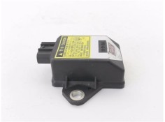 Recambio de centralita para toyota land cruiser (j12) 3.0 d-4d (kdj120) referencia OEM IAM 8918360020 1745005431 