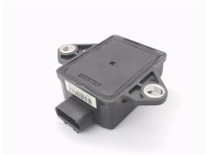 Recambio de centralita para toyota land cruiser (j12) 3.0 d-4d (kdj120) referencia OEM IAM 8918360020 1745005431 