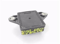 Recambio de centralita para toyota land cruiser (j12) 3.0 d-4d (kdj120) referencia OEM IAM 8918360020 1745005431 