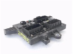 Recambio de centralita para opel astra j berlina 5p 1.7 selective referencia OEM IAM 13302300 365927271 