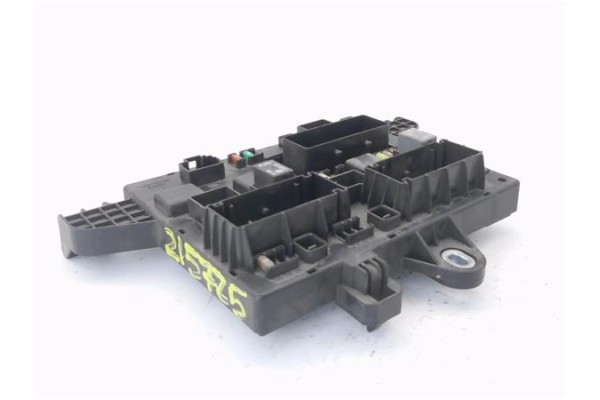 Recambio de centralita para opel astra j berlina 5p 1.7 selective referencia OEM IAM 13302300 365927271 