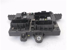 Recambio de centralita para opel astra j berlina 5p 1.7 selective referencia OEM IAM 13302300 365927271 