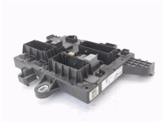 Recambio de centralita para opel astra j berlina 5p 1.7 selective referencia OEM IAM 13302300 365927271 