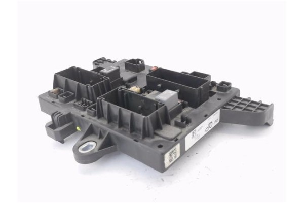 Recambio de centralita para opel astra j berlina 5p 1.7 selective referencia OEM IAM 13302300 365927271 