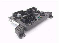 Recambio de centralita para opel astra j berlina 5p 1.7 selective referencia OEM IAM 13302300 365927271 