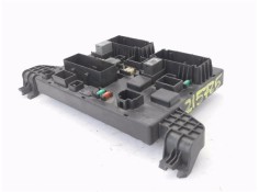 Recambio de centralita para opel astra j berlina 5p 1.7 selective referencia OEM IAM 13302300 365927271 