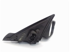 Recambio de retrovisor electrico derecho para saab 9-3 berlina 1.9 tid referencia OEM IAM 12795620 6152242 