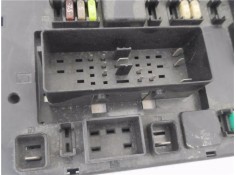 Recambio de centralita para opel astra j berlina 5p 1.7 selective referencia OEM IAM 13302300 365927271 