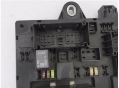 Recambio de centralita para opel astra j berlina 5p 1.7 selective referencia OEM IAM 13302300 365927271 