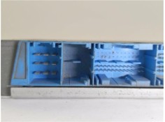 Recambio de centralita para bmw serie x5 (e53) 3.0d referencia OEM IAM 7518709 96025346 