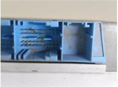 Recambio de centralita para bmw serie x5 (e53) 3.0d referencia OEM IAM 7518709 96025346 