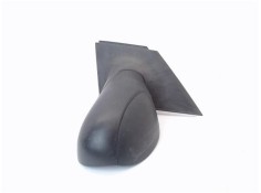 Recambio de retrovisor izquierdo para citroen c2 referencia OEM IAM   