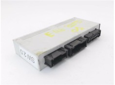 Recambio de centralita para bmw serie 3 compacto (e46) 2.0 td referencia OEM IAM 613569143679 689667 