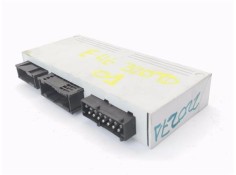 Recambio de centralita para bmw serie 3 compacto (e46) 2.0 td referencia OEM IAM 613569143679 689667 