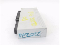 Recambio de centralita para bmw serie 3 compacto (e46) 2.0 td referencia OEM IAM 613569143679 689667 