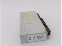 Recambio de centralita para bmw serie 3 compacto (e46) 2.0 td referencia OEM IAM 613569143679 689667 