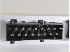 Recambio de centralita para bmw serie 3 compacto (e46) 2.0 td referencia OEM IAM 613569143679 689667 